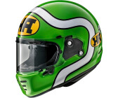 Cascos hotsell arai chollos