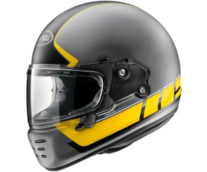 Arai concept outlet x