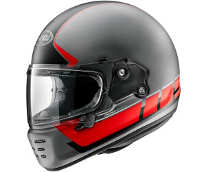 Arai concept x price clearance