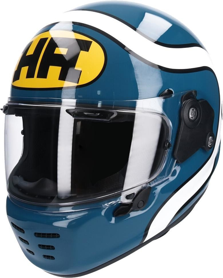 Arai concept x shop ha