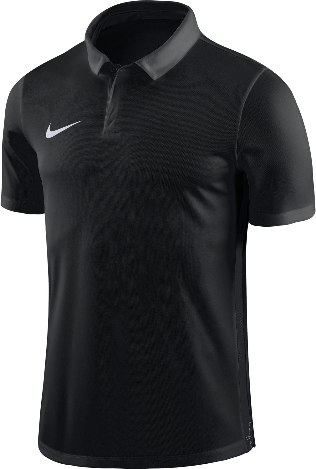 Nike Academy 18 Poloshirt (899984)