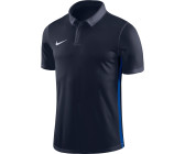Nike Academy 18 Poloshirt 899984 ab 6 99 Preisvergleich bei