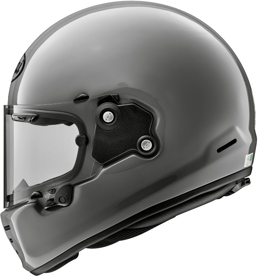 Arai Concept-X Modern Grey