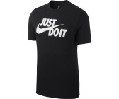 Nike Just Do It Tee AR5006 a 12 00 oggi Migliori prezzi e offerte su idealo