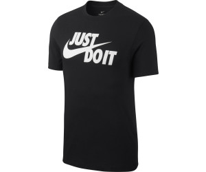 Nike Just Do It Tee (AR5006) ab 13,65 € | Preisvergleich bei | 