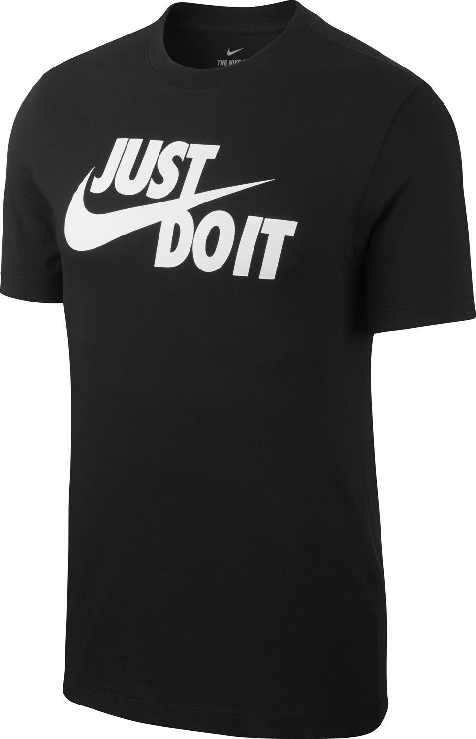 Maglia nike outlet just do it