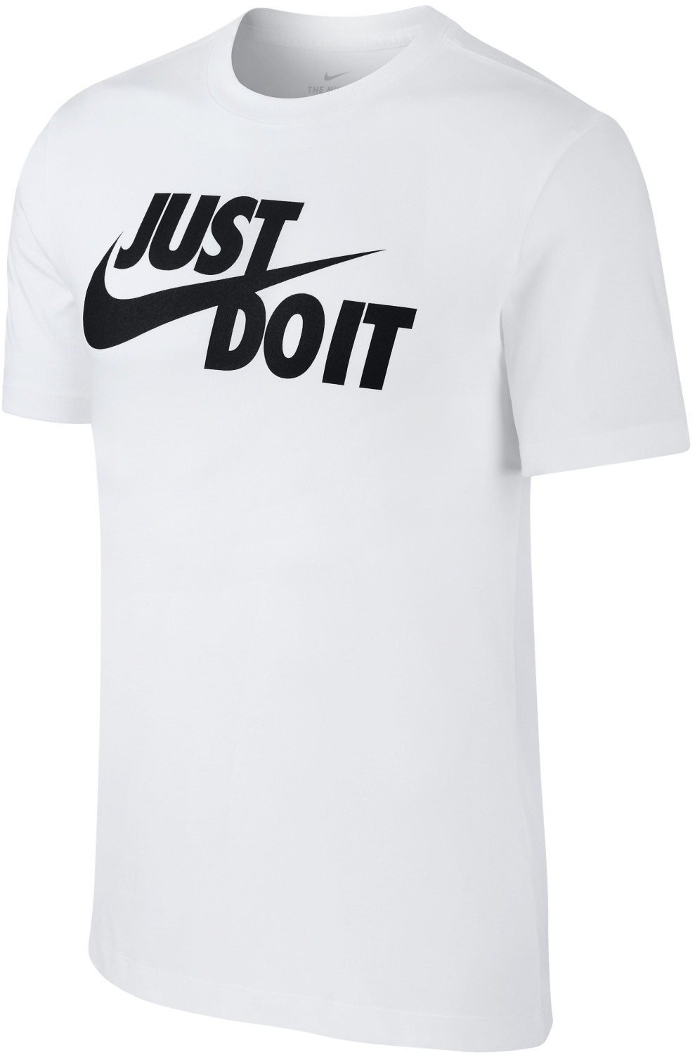 Just do it black cheap