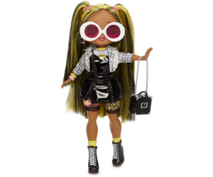 Omg dolls series 2 outlet