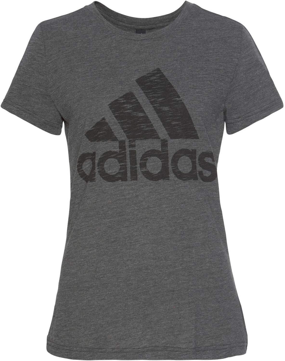Adidas winners tee damen 2025