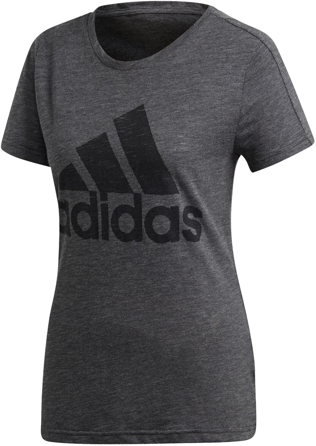 Adidas Women Athletics Must Haves Winners T-Shirt