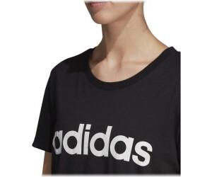 Buy adidas dp2361 cheap online
