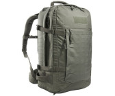 Tasmanian tiger rucksack tt mission bag 37 liter hotsell