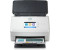 HP ScanJet Enterprise Flow N7000 snw1 (6FW10A)