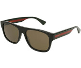 Gg0341s 002 hot sale