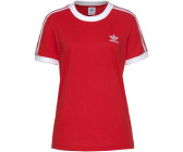 Adidas fm3318 outlet