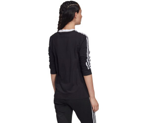 KOSZULKA ADIDAS 3-STRIPES TEE \u003e FM3301