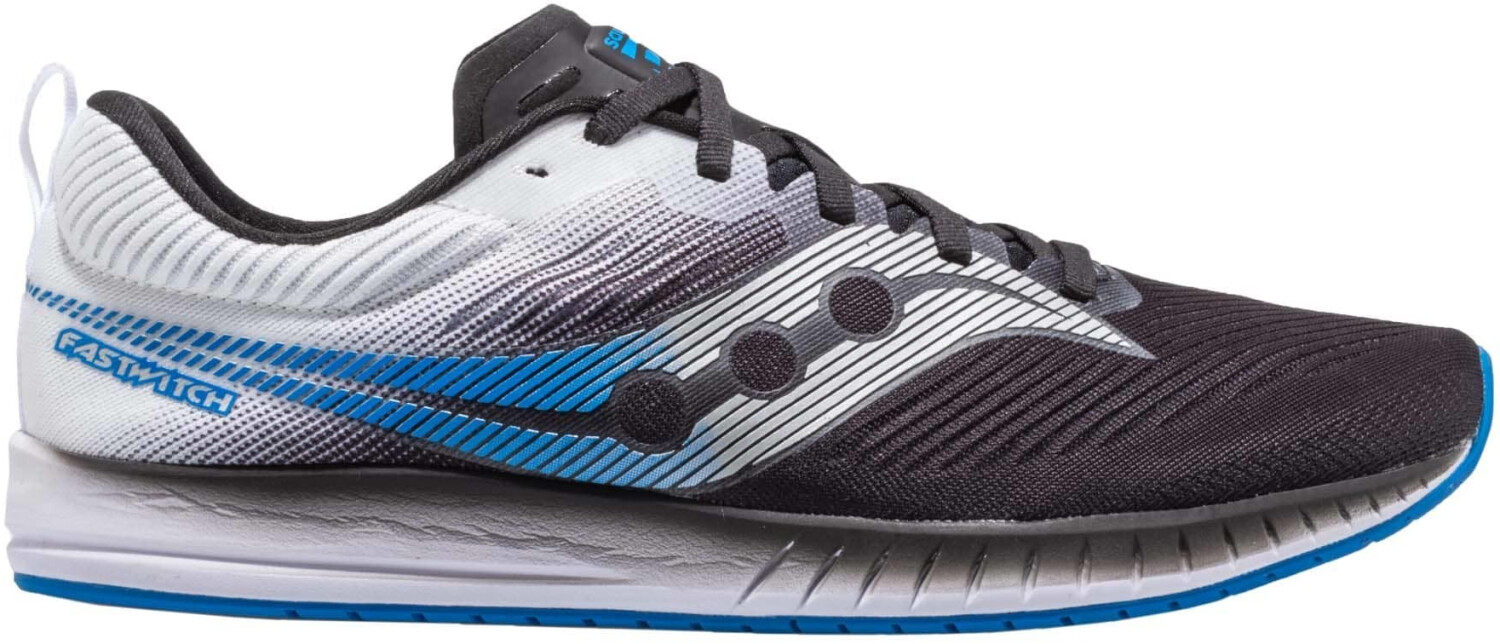 Comprar saucony fastwitch 5 hombre hotsell