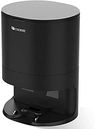 Proscenic M7 PRO automatic suction station