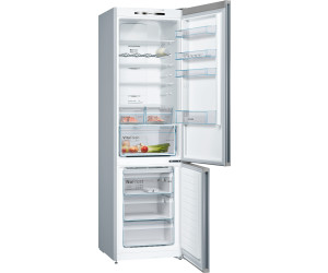 Clase a Neveras, frigoríficos de segunda mano baratos en Madrid Provincia