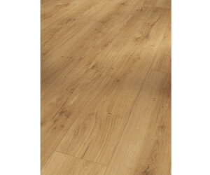 parador modular one schlossdiele eiche spirit natur holzstruktur lhd minifase ab 89 89 preisvergleich bei idealo de