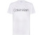 Calvin Klein T-Shirt (K10K104063) white
