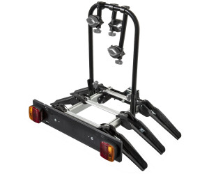 Aurilis E Bike Grv646 Ab 219 95 Preisvergleich Bei Idealo De