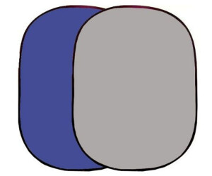 Falcon Eyes Background Board BCP-07-03