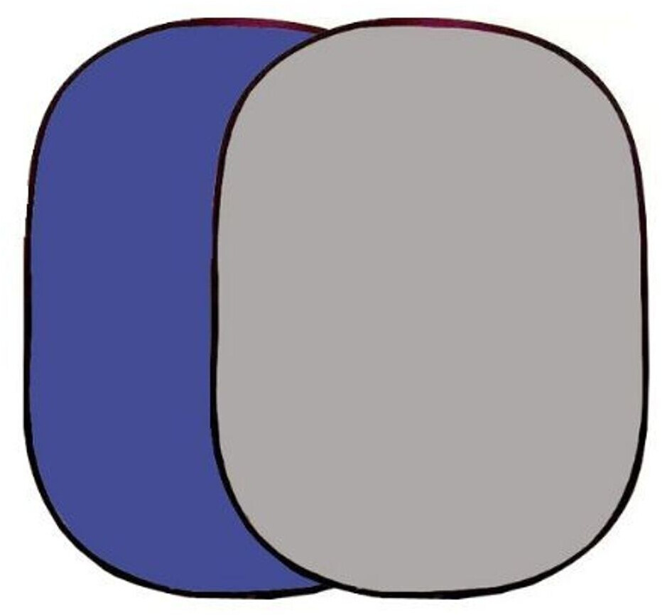 Falcon Eyes Background Board BCP-07-03