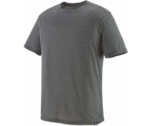 Patagonia Capilene Cool Trail Shirt 