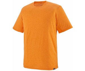 Patagonia Capilene Cool Trail Shirt 