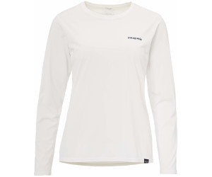 capilene sleeved