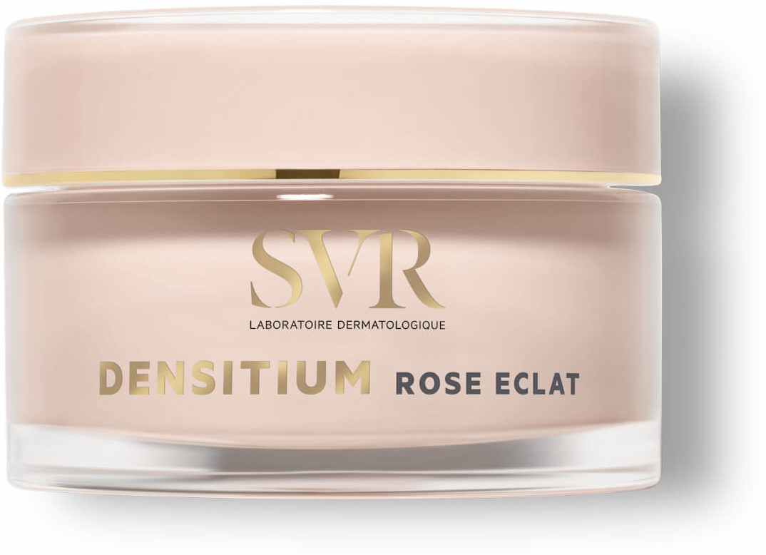 SVR Densitium rose éclat (50 ml)