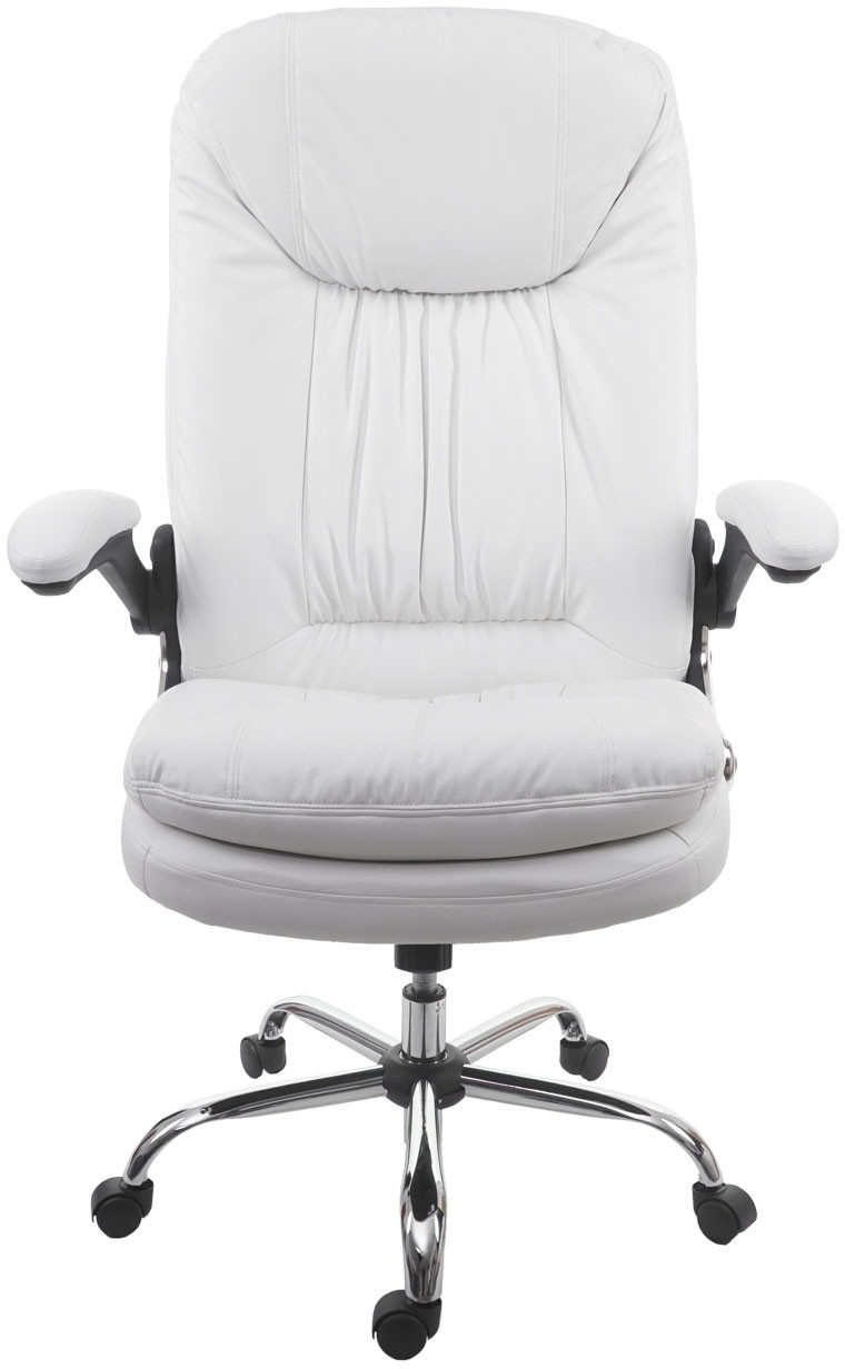 Mendler Hwc-F81 white