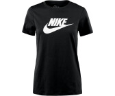 Nike T-Shirt Sportswear Essential (BV6169-010) black