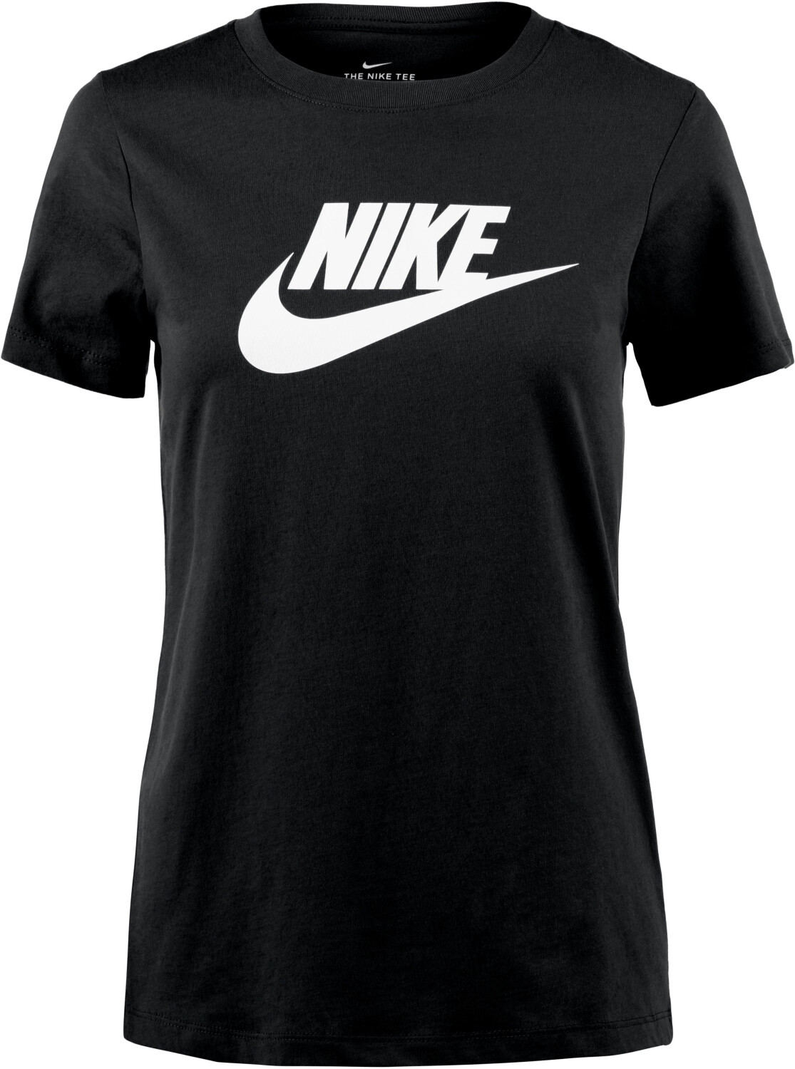 Nike T-Shirt Sportswear Essential (BV6169)