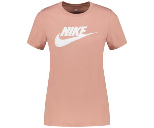 lento Condicional jalea Nike T-Shirt Sportswear Essential (BV6169) desde 14,45 € | Compara precios  en idealo
