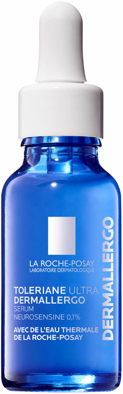 La Roche Posay Tolériane Ultra Dermallergo (20 ml)