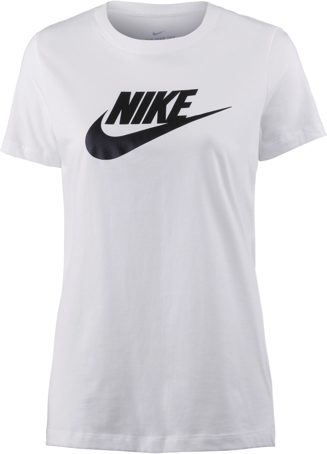 Nike T-Shirt Sportswear Essential (BV6169-100) white