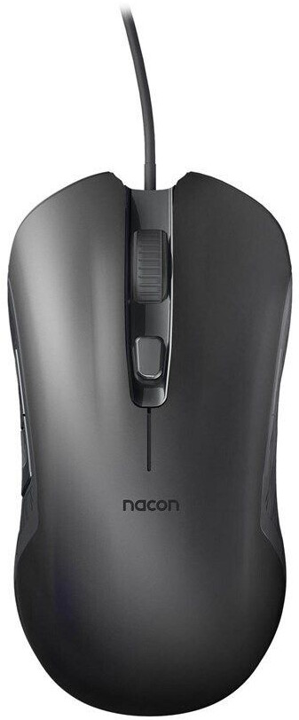 Nacon Optical Mouse (PCGM-110)