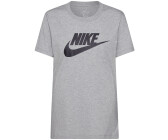 Nike T-Shirt Sportswear Essential (BV6169-063) dark grey