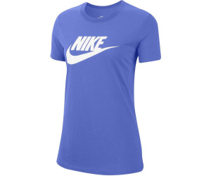 Nike T-Shirt Sportswear Essential (BV6169-500) sapphire