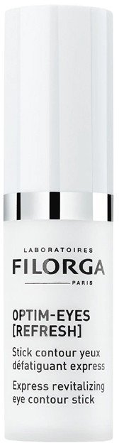 Filorga Optim-Eyes (Refresh) contour des yeux (12.5 g)