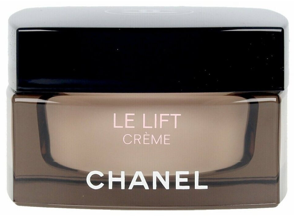 Chanel LE LIFT Crème (50ml) ab 79,90 € (Oktober 2025 Preise