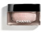Chanel LE LIFT Crème (50ml)