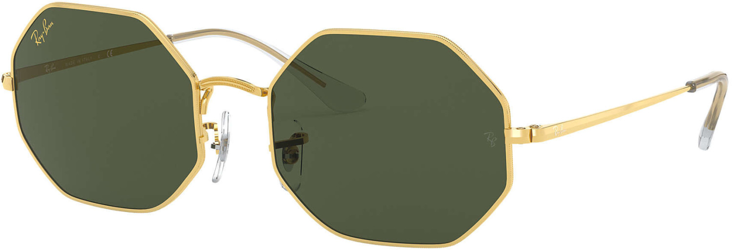 Ray-Ban Octagon RB1972 919631