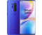 OnePlus 8 Pro 256GB Ultramarine Blue