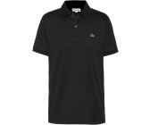 Lacoste dh2050 hotsell