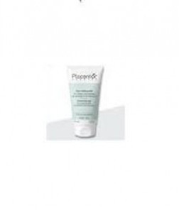 Placentor Végétal Gel nettoyant aux huiles essentielles (150 ml)