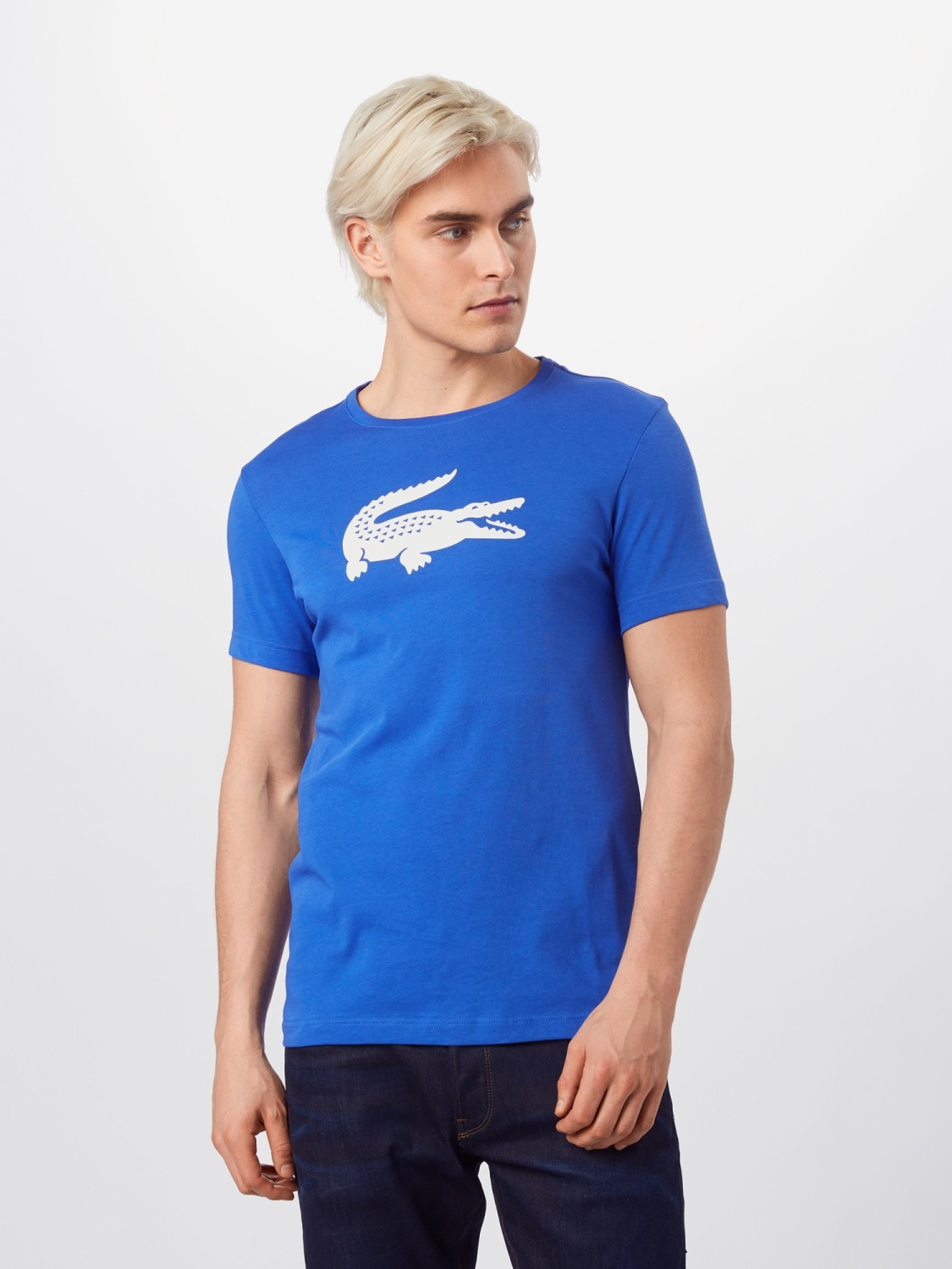 Lacoste th3377 new arrivals