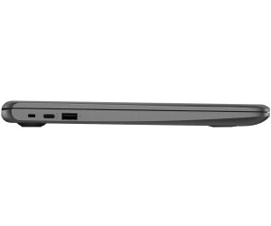 HP ChromeBook 14 (Februar | Preise) bei 2024 ab Preisvergleich (2020) 312,08 €